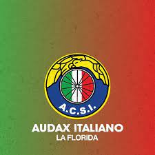 Explore tweets of audax italiano () @audaxitaliano on twitter. Facebook