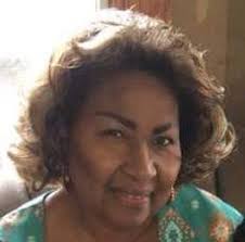 John & Eldria Hughes (Gallery) — Hughes Family Lineage