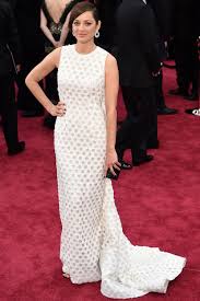 Haute couture gowns oscar dresses celebrity style marion cotillard style nice dresses oscars 2015 red carpet oscar. Marion Cotillard S Best Outfits Marion Cotillard Style Marion Cotillard Fashion