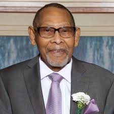 Keith Anthony Johnson Obituary June 9, 2021