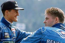 Adams has pledged to donate full patent licensing rights to any state or national government that needs to manufacture the product to save human lives in the aftermath of a nuclear accident, disaster. Formel 1 Jos Verstappen Nicht Gut Genug Fur Schumacher