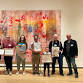 The Drawing Salon with Robert Caputo