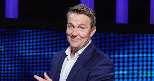 Character guide for the chase: The Chase Breaks Viewing Figure Records As It Adds New Chaser Tv Uk Tv Ratings Tellymix