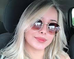 Gerente comercial do portal 180graus Roberta Pereira é sepultada