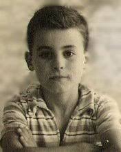 BLOG DE VICTOR JUAN PEREZ: Apuntes de un recorrido por las calles del  Realejo Bajo, en las décadas de los 50 y 60 del siglo pasado. Recordando  sus antiguas ventas, bares, tiendas