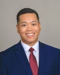 Albert Dizon's Instagram, Twitter & Facebook