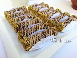 Pin On Gateaux Et Desserts