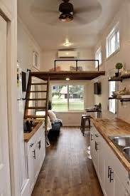 Maybe you would like to learn more about one of these? Shanaia Kwaning Shanaiakwaning Profile Pinterest