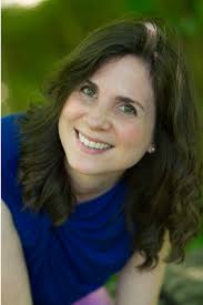 Staff & Board of Trustees