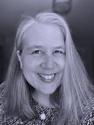 About 317 Main Community Music Center — 317 Main Community Music Center