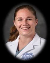 Surgery Research Collaborative Newsletter