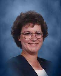 Gwendolyn Marie Hoover Obituary August 18, 2024