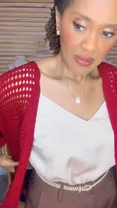 Live Black Friday. Descontos de até 60%. 🖤🤍❤️