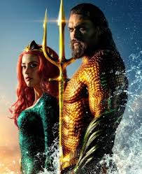 Brenda capestany june 17, 2021 at 12:54 pm. Latest Hollywood Movies Hollywood Movies 2021 List Of Hollywood Films Filmibeat