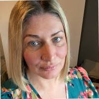 Lucy Edge Email & Phone Number