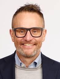 Michael Bücker wechselt von Commerz Real zur BayernLB