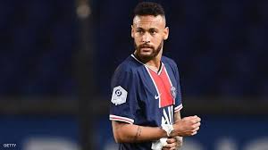 Neymar jr 2020 neymagic skills goals hd. Ø¨Ø¹Ø¯ Ø§Ù„ØªØµØ±Ù Ø§Ù„Ø£Ø­Ù…Ù‚ Ø±Ø§Ø¨Ø·Ø© Ø§Ù„Ø¯ÙˆØ±ÙŠ Ø§Ù„ÙØ±Ù†Ø³ÙŠ ØªØ¹Ù„Ù† Ø¹Ù‚ÙˆØ¨Ø© Ù†ÙŠÙ…Ø§Ø± Ø£Ø®Ø¨Ø§Ø± Ø³ÙƒØ§ÙŠ Ù†ÙŠÙˆØ² Ø¹Ø±Ø¨ÙŠØ©