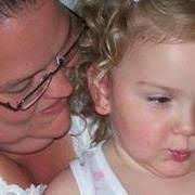 Lynne Maloney (lynnemaloney)