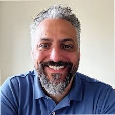 Jamie Chiarotto--Emails and Phone Numbers