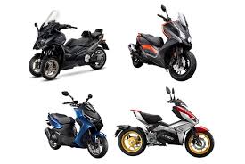 Check out our gallery of the 2021 golden globe nominees in the leading and supporting acting categories, as the characters they so brilliantly played and in real life. 2021 Kymco Dt X360 Cv3 Krv And F9 Electric Scooter Launched