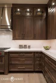 You can also pair wood cabinets. 26 Ga Kitchen Ideas Colorful Rugs Wool Area Rugs Area Rugs