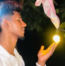 Step into the world Matheesha Pathirana! ⚡🥳 Watch his story in the  Documentary of #TheMakingof Pathirana now! 📹 🔗