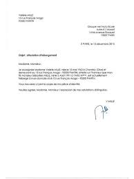 Ainsi, cette attestation peut vous permettre d'ouvrir un compte bancaire, d'obtenir des. Attestation D Hebergement Pour Ma Fille Paperblog