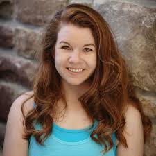 The Girl Who Ate Everything