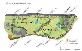 Zoo ostrava ideální místo pro rodinný výlet. Nase Projekty Zoo Ostrava