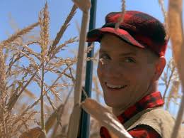 Imaging Chamber: The Beckett Family