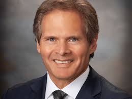 Anthony Asher, MD, FAANS, FACS