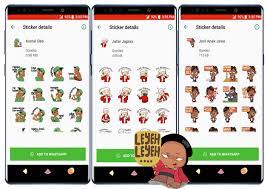 Wa lucu meme,stiker wa lucu sunda,stiker wa lucu gerak,stiker wa lucu pentol,stiker wa lucu kocak,stiker wa lucu jorok,stiker wa lucu apk,stiker wa lucu . Wa Sticker Jowo Gayeng For Android Apk Download