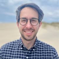 Zach Epstein Email & Phone Number