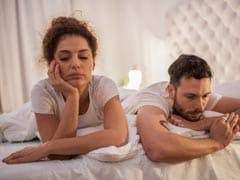Sexual Satisfaction Is Linked To The Size Of The Penis: Myth Or Fact