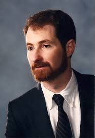 Christopher Loar Obituary