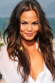 How I Make My Straight Hair Wavy [SLIDESHOW]