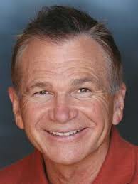 Days of Our Lives Guest Stars 2010