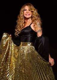 Check spelling or type a new query. Elba Ramalho Faz Elegia Em Album Da Banda Caravellus Em Outra Incursao Pelo Universo Do Metal Blog Do Mauro Ferreira G1