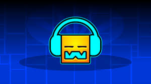 Showcase Geometry Dash Eyyyyy everything wrong with ragnarok by knobbelboy a cinemasins parody in geometry dash 2.11 like & subscribe for a. showcase geometry dash