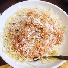 Creamy chicken gnocchi soup has a thick and rich broth with shredded carrots, celery, chopped spinach, gnocchi and chicken hidden throughout. Olive Garden Italian Restaurant 45 Photos 40 Reviews Italian 2261 Us Hwy 70 Se Hickory Nc Restaurant Reviews Phone Number Menu