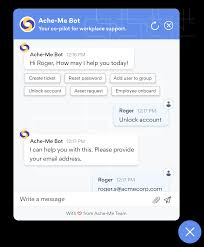Free Outlook Chatbot Integration | How to build Outlook chatbot using  Conversational AI Platform