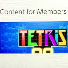 【generador de tarjetas en nintendo eshop gratis 2021】códigos para nintendo eshop gratis es. Comprar Nintendo Switch Online 12 Meses Nintendo Switch Barato Comparar Precios