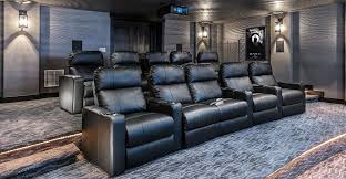 Not only will you save a few dollars, but you will also not have to face. What To Look For In Home Theater Seating Tym Home Theaters Smart Homes