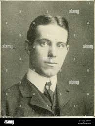 Haverford college hi-res stock photography and images