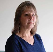 GET HOME-BOUND KIDS GARDENING