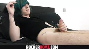 Randi Love Southern Charms Porn Videos - Gay XXX Full HD