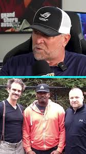 Michael De Santa Gta 6