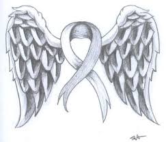Looked around but didn't see anything about that. 30 Ribbon Tattoo Designs