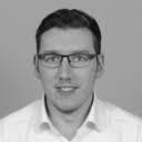 Tia Reichelt ... Claudia Reichenbach auf xing.com