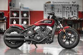 We are working to update specific listings as we are notified. Penzl V2 Speed Abe Auspuff Verstellbar Indian Bobber Speed Of Color